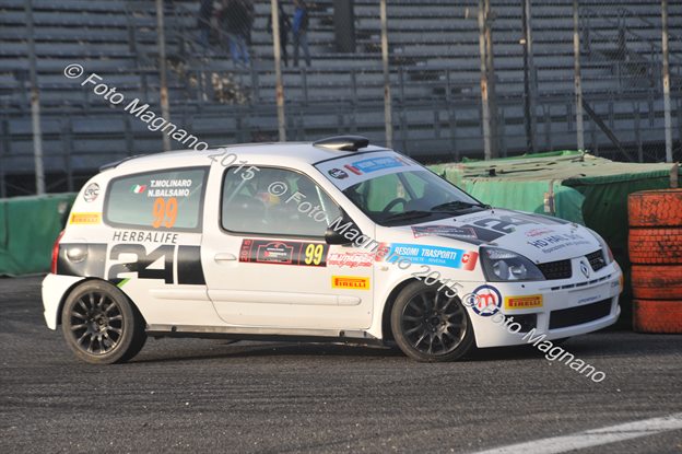 DSC_0794.JPG